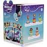 Disney Musical Minis figur - flere varianter - assorteret
