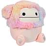 Squishmallows 19 cm – flere varianter – assorteret