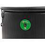 North Field Pro isbad - rund