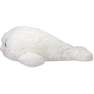 Princess Mimi Robby sælungebamse 30 cm