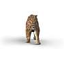 Schleich sabeltandtiger 15054