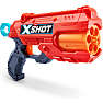 X-Shot Reflex 6