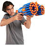 X-Shot Insanity Manic Blaster