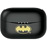 OTL Batman TWS-øretelefoner