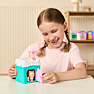 Little Live Pets Surprise figur - flere varianter - assorteret