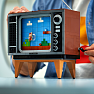 LEGO® Nintendo Entertainment System™ 71374