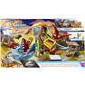 Hot Wheels RacerVerse-banesæt – flere varianter – assorteret