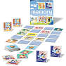 Ravensburger Bluey Memory