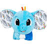 Lamaze elefant rangle