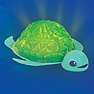 Ludi Slash badeskildpadde
