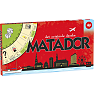 Matador