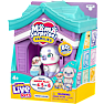 Little Live Pets Surprise figur - flere varianter - assorteret