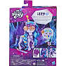 My Little Pony Izzy Moonbow