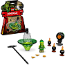 LEGO® NINJAGO® Lloyds Spinjitzu ninja 70689