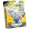 Goo Jit Zu smash strikers – flere varianter – assorteret