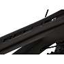 SCO Rebel XT 29" Carbon MTB 48 cm 12 udvendige gear 2021 Mountainbike