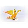 Schleich phoenix 70760