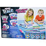Magic Trace tegne efter lys kit