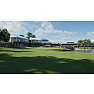 Playstation 5: PGA TOUR 2K25