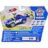 Paw Patrol Chase legetøjsbil