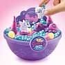 So Sensory Cosmic Miniworld Surpriseball – flere varianter – assorteret