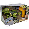 Action Zone diy dinosaur - flere varianter - assorteret