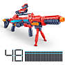 X-shot Regenerator blaster