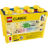 LEGO Classic Kreativt byggeri - stor 10698