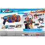 X-Shot Insanity Manic Blaster
