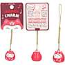 PENfection Happy Charm - flere varianter - assorteret