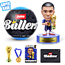 Zuru FIFA World Cup Ballers figur - flere varianter - assorteret