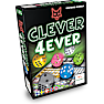 Clever 4-ever