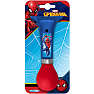 Spiderman air horn