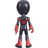 Marvel Miles Morales: Spiderman