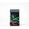 Plantz plysfigurer - flere varianter - assorteret