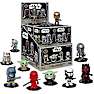 Funko POP! Star Wars The Mandalorian S2 figurer 12 stk
