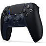 Sony Playstation 5 DualSense trådløs controller - Midnight Black