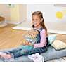 Baby Born bamse 36 cm