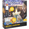 Discovery Mindblown modelraket
