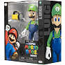 Super Mario Movie figur