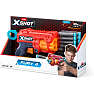 X-Shot Fury 4