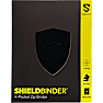 Shieldbinder Deluxe samlemappe