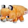 Minecraft bamse 20 cm – flere varianter - assorteret