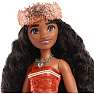 Disney Princess dukke - Vaiana