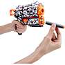 X-Shot Skins blaster