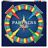 Partners - 25 år