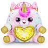 Rainbocorns Fairycorn Princess S6