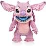 Disney Real FX Angel interaktiv bamse 45 cm