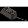 Oniverse PS4 Hurtig Ladestation - Sort