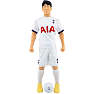 Tottenham fodboldfigur - Son